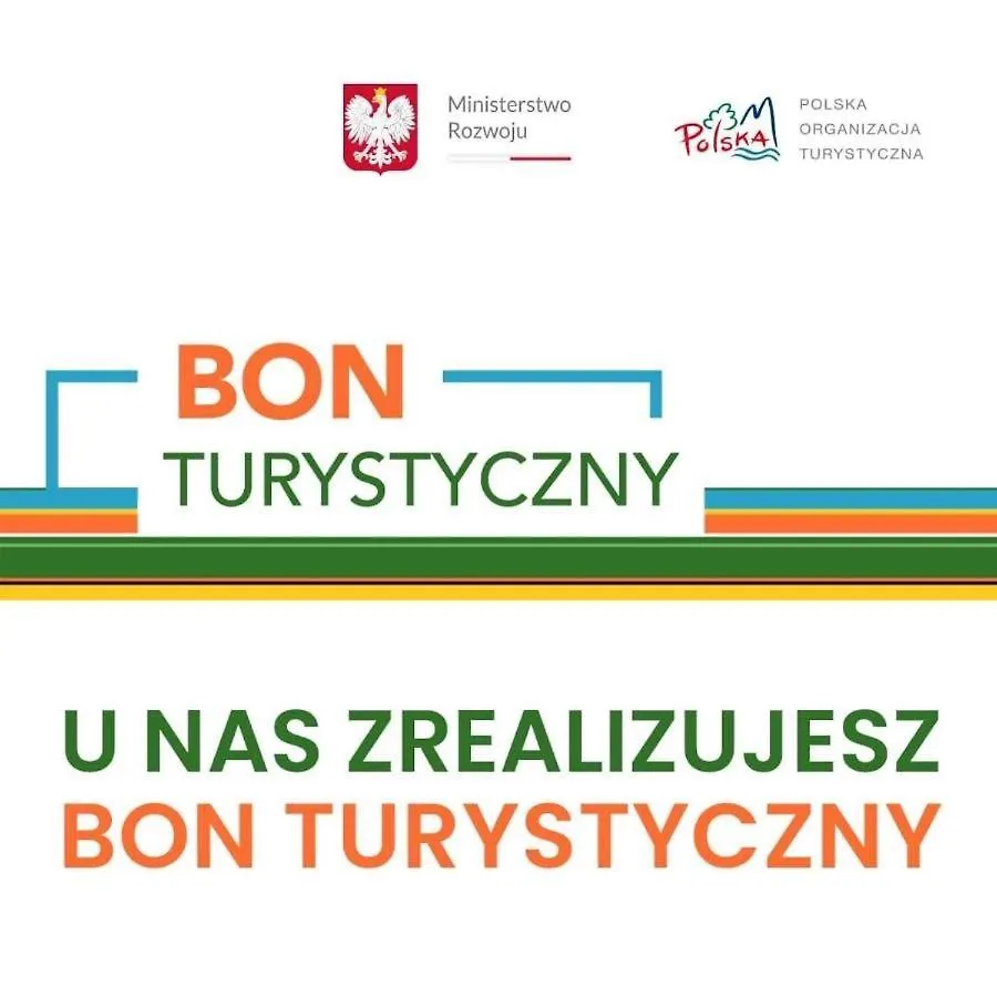 MER - Apartamenty Bliżej Morza PREMIUM Kołobrzeg Polska
